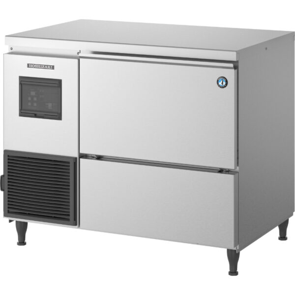 Ice Flakers FM150KE/N