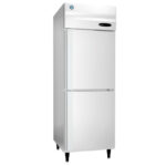 Upright Freezers HFW-77MS4