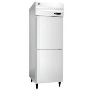 Upright Freezers HFW-77MS4
