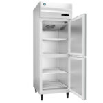 Upright Combi HRFW-77MS4