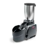 Ice Crusher Nordkapp