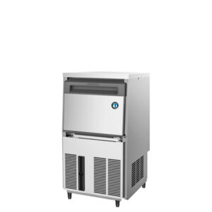 Ice Makers IM30CA