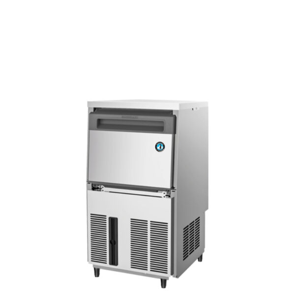 Ice Makers IM30CA