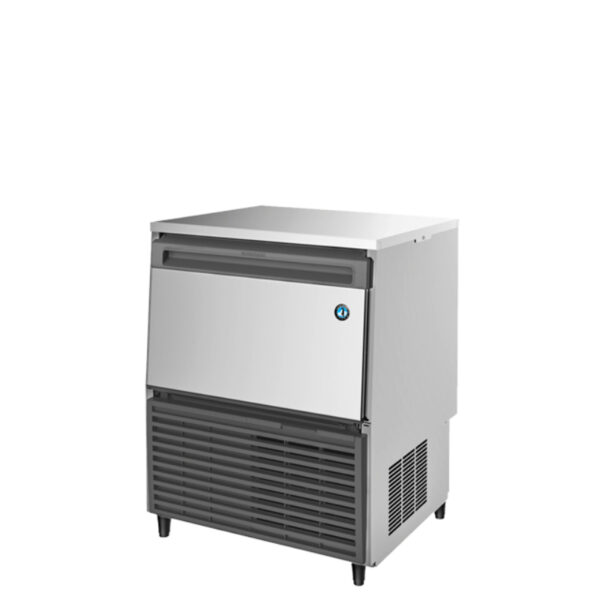 Ice Makers IM 45 CA