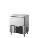 Ice Makers IM-45CNE