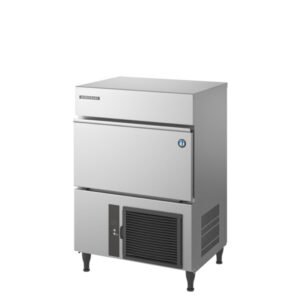 Ice Makers IM-65NE-LM