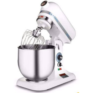 Planetary Mixer 5.5L B-5S