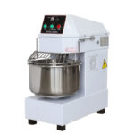 Spiral Mixer HS-30L