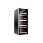Wine Chiller WD-66