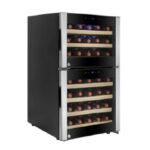 Wine Chiller WD-66