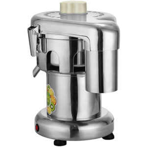 Citrus Juice Extractor - WF-B3000