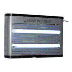 Electric Fly Trap NFT215