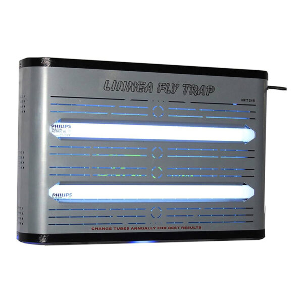 Electric Fly Trap NFT215