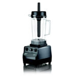 Blender - TM-767 Omni Blend I
