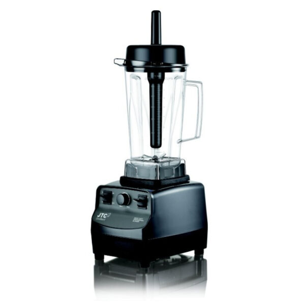 Blender - TM-767 Omni Blend I