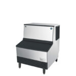 Ice Makers KM-140B