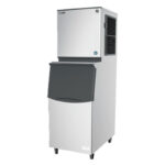 Ice Makers KM-1301SAH E