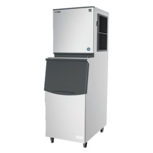 Ice Makers KM-1301SAH E
