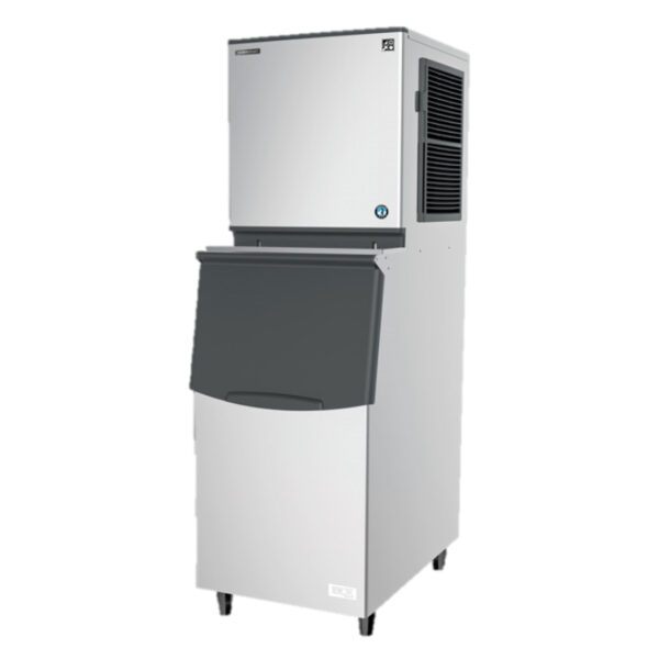 Ice Makers KM-1301SAH E