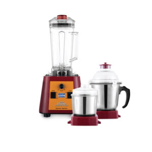 Kent Blender