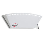 Electric Fly Catcher LFT115