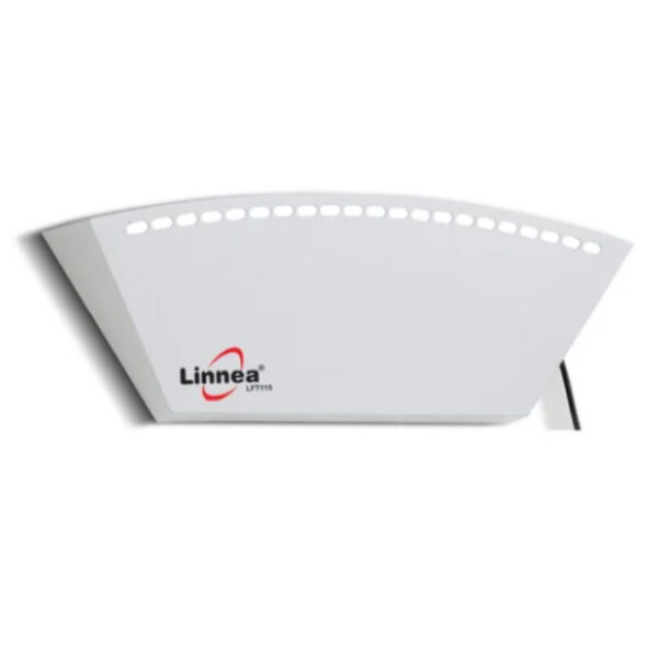 Electric Fly Catcher LFT115
