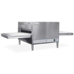 Conveyor Pizza Oven LINCOLN 2504