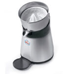 Citrus Juicer - MERCURIO