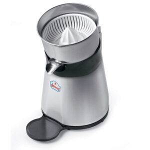 Citrus Juicer - MERCURIO