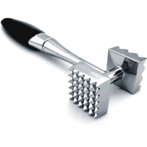 Meat Tenderizer