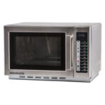 Microwave Oven - Medium Volume RCS 511 TS1