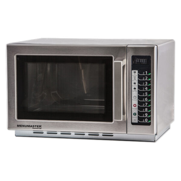 Microwave Oven - Medium Volume RCS 511 TS1