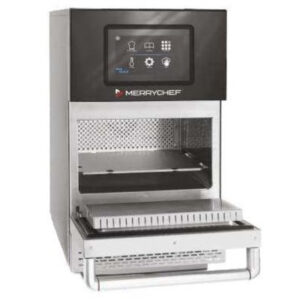 High Speed Ovens Connex 12