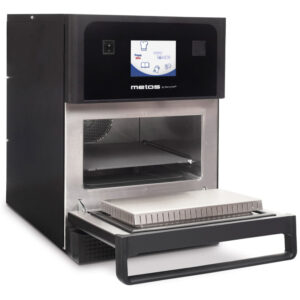 High Speed Ovens Eikon e1s