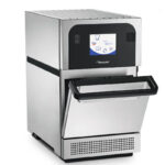 High Speed Ovens Eikon e2s