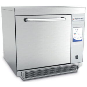 High Speed Ovens Eikon e3