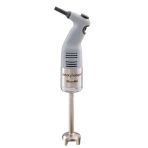 Immersion Blenders Micro Mix 220W