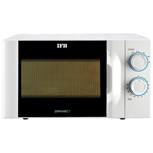 Microwave Oven 20PM-MEC2