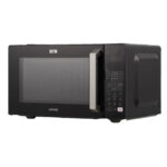 Microwave Oven 24PM2B