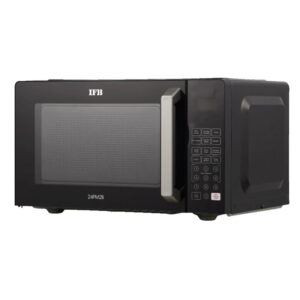 Microwave Oven 24PM2B