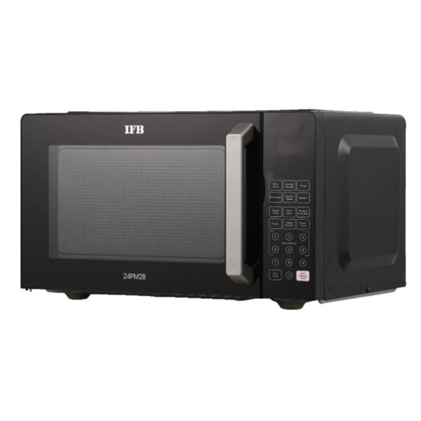 Microwave Oven 24PM2B