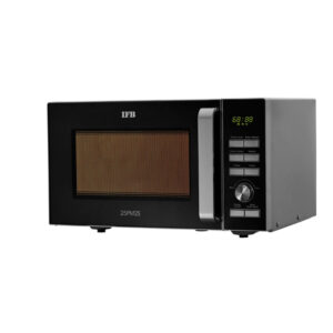 Microwave Oven 25PM2S