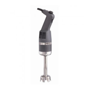 Immersion Blenders Mini MP 160 V.V
