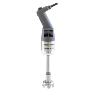 Immersion Blenders Mini MP 190 COMBI