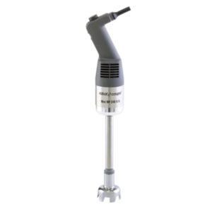 Immersion Blenders Mini MP 240 COMBI