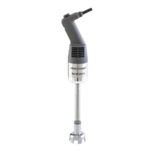 Immersion Blenders Mini MP 240 V.V