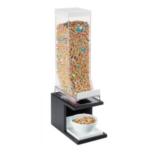 Cereal Dispenser - 22067-1-13