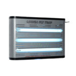 Electric Fly Catcher NFT315