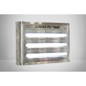 Electric Fly Trap NFT315SS