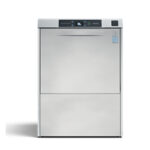 Under Counter Dish Washer - D1 Base